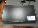 戴爾（DELL）Precision 7780 deepseek筆記本電腦AI圖形移動(dòng)工作站i7-13850HX/32G/1T/RTX3500Ada 12G 曬單實(shí)拍圖