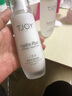 丁家宜參肌水漾甄組合四件套透明質(zhì)酸鈉盈潤補水水漾美肌洗面奶水乳精華 洗面奶+水+乳+精華+霜 曬單實(shí)拍圖