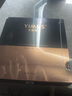 壹面湖水（YIMHS） 活性肽煥膚補水面膜 潤妍雙重保濕 5片裝 一面湖水護膚品3盒99 7盒198 活性肽3盒 曬單實(shí)拍圖