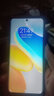 vivo X80/X80 Pro 二手手機(jī)  5000萬(wàn)超感光主攝  蔡司T*鏡頭  95成新 x80【至黑】 8GB+256GB 95新 曬單實(shí)拍圖