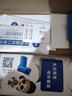 飛膜寶 oppor17水凝膜全屏全覆蓋r17pro手機膜抗藍光全包邊軟膜膜por 水凝膜【超清抗指紋】3片裝 oppo R17 曬單實(shí)拍圖