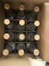 永豐 北京二鍋頭優(yōu)級酒1163私藏 52度 500mL 12瓶 整箱裝 曬單實(shí)拍圖