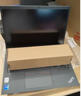 ThinkPad T14 升級款 T14P T14S P14s 移動圖形工作站設計師高性能輕薄本聯想ibm筆記本電腦 銳龍R7-8840HS 780M顯卡 2.8K屏丨P14S 32GB內存  1TB 曬單實拍圖