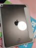 Apple/苹果【教育优惠】iPad 10.2英寸平板电脑 2021款(64GB WLAN版/MK2K3CH/A)深空灰色 实拍图