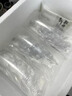 馬陸水果葡萄組合 當季新鮮玫瑰巨峰晴王無籽奶油醉金香拼裝6斤 三種葡萄組合裝 曬單實拍圖