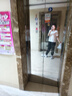 佐敘美式高街褲子男潮流束腳寬松運(yùn)動(dòng)百搭休閑褲春秋季新款衛(wèi)褲長褲 黑色 常規(guī) L (90-120) 曬單實(shí)拍圖