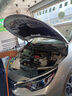 德邇弗原廠(chǎng)適合啟辰汽車(chē)專(zhuān)用機油全合成 四季通用 全合成機油5W-30 SP級 4L 啟辰D60專(zhuān)用機油 曬單實(shí)拍圖