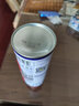 WD-40WD40除銹劑車(chē)門(mén)車(chē)窗電動(dòng)潤滑劑防銹劑螺絲松動(dòng)劑清洗劑防銹油神器200ml除銹潤滑劑【贈除銹工具】 曬單實(shí)拍圖