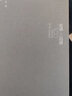 論語三百講（套裝全3冊） 曬單實(shí)拍圖