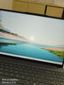 ThinkPad補貼20% 聯(lián)想thinkpadpP16s 筆記本電腦16寸酷睿 獨立顯卡4k設計師 辦公高性能手提商務(wù)辦公輕薄本 Ultra9-185H 64G 2T 官方標配丨4K超清屏 100% 曬單實(shí)拍圖