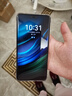 華為（HUAWEI）nova 14 鴻蒙智能手機國家補貼100W超級快充學(xué)生機【華為官方授權 正品速發(fā)】 冰晶藍 12GB+512GB 官方標配 曬單實(shí)拍圖