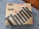 ThinkPad T14 T16 銳龍版聯(lián)想輕薄本高性能工程師商務(wù)辦公圖形工作站設(shè)計(jì)師手提筆記本電腦E16升級(jí)可選昭陽(yáng) 高清屏R 7430U 40G運(yùn)行 E16 512G存儲(chǔ) PCIe升級(jí)固態(tài) 全國(guó)聯(lián) 曬單實(shí)拍圖