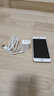 Apple iPhone 6S Plus 蘋果6splus二手手機(jī)  全網(wǎng)通 玫瑰金 32G【更換100%電池】 95新 曬單實(shí)拍圖