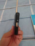 羽唐 適用于索尼Xperia1 II 5G手機(jī)殼1iv真皮1III保護(hù)套pro-i高檔商務(wù)硬殼男款 索尼1iii(3代）真皮黑色 曬單實拍圖