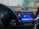 勝派適用別克英朗威朗凱越君威汽車(chē)載中控大屏導航儀倒車(chē)影像一體機 GPS【1+32G】HiCar 官方標配 曬單實(shí)拍圖