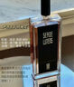 蘆丹氏（Serge Lutens）香水孤兒怨柏林少女玫瑰女香EDP香東方香調(diào)持久留香情人節(jié)禮物 蘆丹氏八月桂花EDP50ml 曬單實拍圖