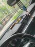 巫記奧迪A4/A5/A3/A6/A7/Q5L/Q3/Q2L/Q7/Q8/汽車(chē)專(zhuān)用香薰車(chē)載智能香水 【奧迪專(zhuān)用】智能豪華款-海洋味 曬單實(shí)拍圖