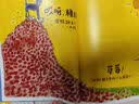 皮特貓 全系列合輯【12個大小合輯】皮特貓·3~6歲好性格養成書 新老版隨機發貨 皮特貓【第二輯 6冊】 曬單實拍圖