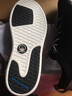 斯凱奇（Skechers）男鞋夏季透氣板鞋戶外緩震軟底通勤商務(wù)鞋休閑運(yùn)動鞋阿甘鞋210814 曬單實(shí)拍圖