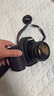 佳能 Canon EF85mm1.2 35mm 85mm1.4  50mm1.2人像定焦鏡頭二手鏡頭 佳能EF 50mm f/1.4 USM 99新 曬單實(shí)拍圖
