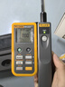 福祿克(FLUKE) 923熱線式熱敏式風(fēng)速儀風(fēng)速表測速儀 923 曬單實拍圖