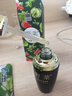 野菜毛孔細(xì)化原萃液面部精華液緊致收縮毛孔乳液補(bǔ)水鎖住水分 野菜毛孔細(xì)化原萃液 30ml 曬單實(shí)拍圖