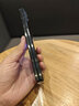 小米MIX FOLD/FOLD2/MIX FOLD3 小米FOLD3 二手折疊屏手機 小米折疊屏5G 小米MIX FOLD3【月影黑】 12+256 99新 曬單實(shí)拍圖