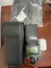 神牛（Godox）TT685II高速TTL機頂外拍閃光燈佳能尼康索尼閃光燈單反相機攝影燈 TT685II【官方標(biāo)配】 索尼版 曬單實拍圖