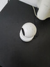 普聯(lián)（TP-LINK）家用監(jiān)控?cái)z像頭 360度全景全彩高清網(wǎng)絡(luò)云臺機(jī) 無線WiFi手機(jī)遠(yuǎn)程一鍵呼叫通話監(jiān)控器 TL-IPC48AW 全彩 Plus 拍128G【升級發(fā)256G卡】 800萬像素 4K分 曬單實(shí)拍圖