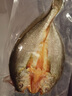 鮮喜利黃魚(yú)鲞新鮮冷凍三去大黃魚(yú)生鮮海魚(yú)開(kāi)背黃花魚(yú)寧德小黃魚(yú)鮮活海鮮 【250g*3條】三去開(kāi)背 免洗免殺 曬單實(shí)拍圖