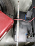 駱駝(CAMEL)汽車(chē)電瓶12V100AH蓄電池60044適配路虎寶馬奔馳以舊換新 【奧迪】 奧迪A6L 曬單實(shí)拍圖