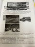 D現貨 肌肉骨骼系統超聲醫學(xué)（修訂版）河南科學(xué)技術(shù)出版社 9787572505133 曬單實(shí)拍圖