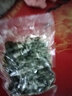 漁人百味鹽漬海帶頭5斤新鮮食材厚海帶海白菜榮成海帶片海帶絲海帶苗3/1斤 500g 簡裝 鹽漬海帶絲 曬單實(shí)拍圖