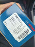 博世（BOSCH）剎車片前片力帆650EV風行景逸一汽威樂威志駿派D60英倫金剛 曬單實拍圖