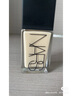 NARS/納斯/娜斯超方瓶流光美肌粉底液30ml 混干皮 國內專柜 生日禮物 L0 黃調1白 適合白皙/橄欖皮 曬單實拍圖