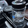 樂(lè )基因（nalgene）美國樂(lè )基因nalgene原裝進(jìn)口杯蓋【500ml廣口杯用】 【400ml寬口杯用】黑色 曬單實(shí)拍圖