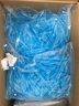 蘇品 移液器槍頭 10ul/200ul/500ul/1ml/5ml/10ml吸頭 吸嘴 1ml 曬單實拍圖