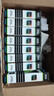 ALPHACOOL （阿爾法酷）全新幻彩5V D-RGB水冷冷排風(fēng)扇9扇葉大風(fēng)量風(fēng)扇 120風(fēng)扇 曬單實(shí)拍圖
