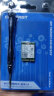 COMFAST AX210-M千兆三频5G无线网络wifi接收器M2接口笔记本电脑内置WIFI6代无线网卡5374M蓝牙5.2二合一  实拍图