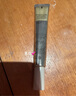 資生堂（Shiseido）眼霜 淡化細紋黑眼圈抗皺眼霜 提拉緊致 保濕滋潤修護 優(yōu)悅活眼霜22g 曬單實拍圖