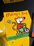 【英文原版19冊(cè)含音頻】小鼠波波生活初體驗(yàn)系列 Maisy's First Experience 0-5歲寶寶早教英語(yǔ)啟蒙繪本 幼兒?jiǎn)⒚烧J(rèn)知 親子共讀圖畫書 廖彩杏書單 小鼠波波生活初體驗(yàn)套裝-19冊(cè) 曬單實(shí)拍圖