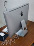 Apple/蘋果二手一體機(jī)電腦iMac21.5/27寸超薄辦公家用畫圖PS設(shè)計(jì)商務(wù)前臺獨(dú)顯臺式整機(jī) 95新 - 21.5寸經(jīng)典款 -（MC812） 曬單實(shí)拍圖