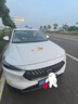 汽車(chē)貼紙皮卡丘電動(dòng)車(chē)卡通個(gè)性創(chuàng  )意車(chē)身尾部箱裝飾遮擋劃痕小圖案 全套約34個(gè)圖案 曬單實(shí)拍圖