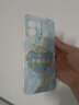偲汐適用oppoA57手機殼A57新款oppo全包PFTM20保護oppoPFTM套0ppoa575G防摔oppa外殼0pp0女款男opa女5G 【平安喜樂(lè )-國風(fēng)】送手環(huán)掛繩 OPPO A57 曬單實(shí)拍圖