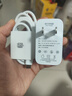原裝適用oppoFindN3充電器67W閃充oppofindn3flip快充充電頭 【67W套裝】快充頭+1米線 曬單實拍圖