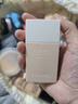 香奈兒（Chanel）光采防護隔離乳 SPF40/45潤色防曬隔離霜 提亮膚色 七夕節禮物 10玫瑰粉-白皙膚色 曬單實(shí)拍圖