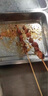 墨妍御鮮大脆口魷魚(yú)須新鮮冷凍大八爪魚(yú)熟凍大章魚(yú)足魷魚(yú)足火鍋燒烤食材 特大脆口魷魚(yú)須3斤裝 400-600g/條 曬單實(shí)拍圖