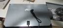 米技（MIJI） 電陶爐升級(jí)版家用雙灶智能觸摸滑控嵌入式米技爐三圈超長(zhǎng)定時(shí)進(jìn)口肖特面板不挑鍋 Gala CTE 3500II-A 曬單實(shí)拍圖