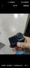 大疆（DJI）運動相機 Osmo Action 4 摩托車 騎行 滑雪防抖手持vlog相機 ACTION 4套裝版 標(biāo)準(zhǔn)配件 曬單實拍圖