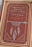 印第安神話故事 經(jīng)典插圖本 古老的美洲人寫給年輕一代的故事 文學(xué)名家名著神話故事 老師推薦? 快樂讀書吧 曬單實拍圖